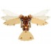 Lego Icons 10363 Letalni stroj Leonarda da Vincija